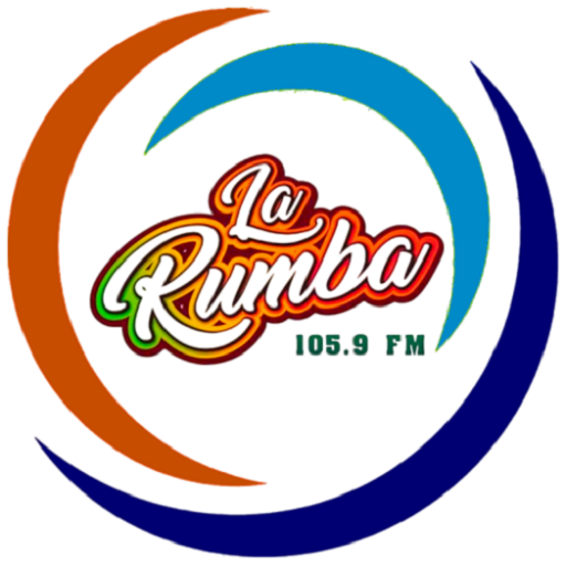 La Rumba Fm