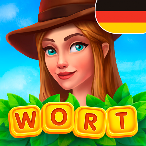 Travel words: Wortsuche Spiele