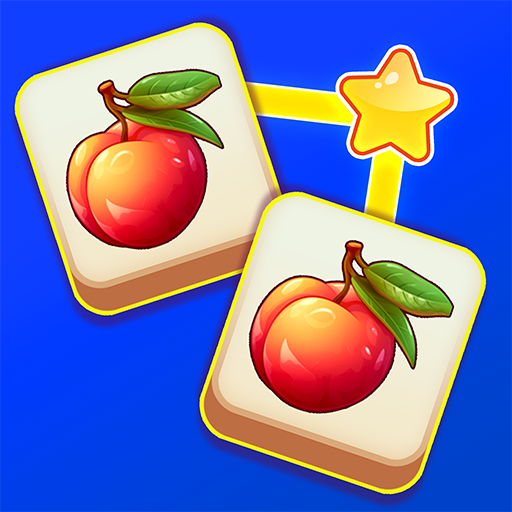 Tile Blast — Onet Puzzle Match