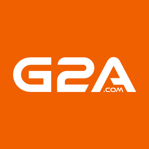 G2A