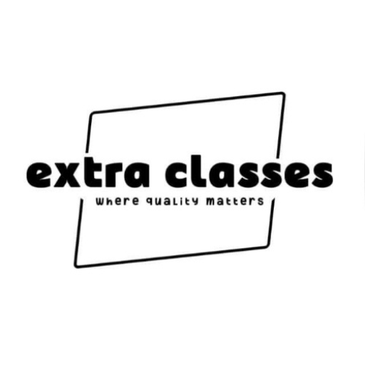 extra classes