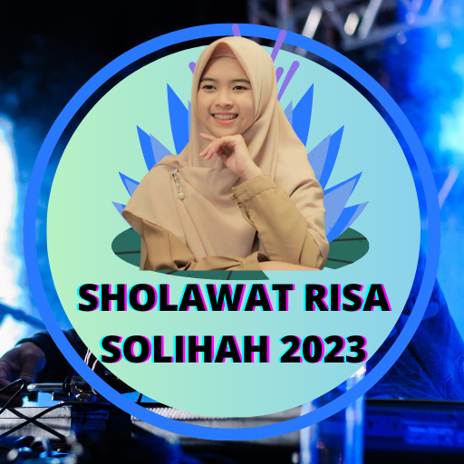 Sholawat Risa Solihah 2023