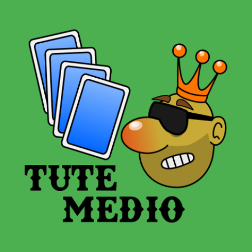 Tute Medio