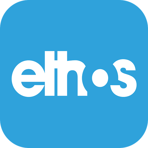 EthOS - Mobile Research