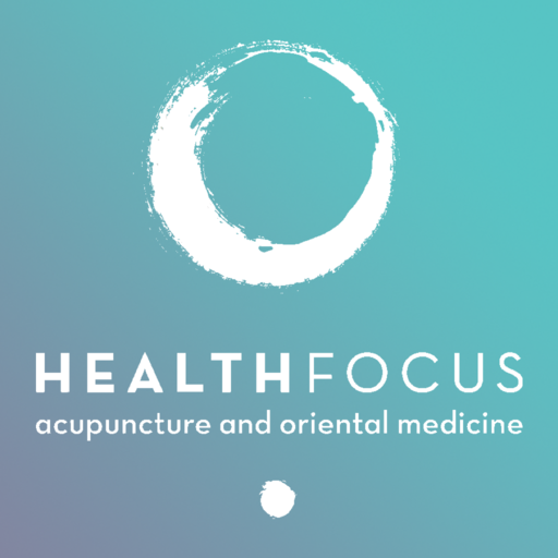 HealthFocus Acupuncture
