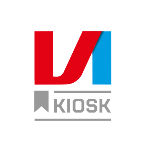 VI Kiosk