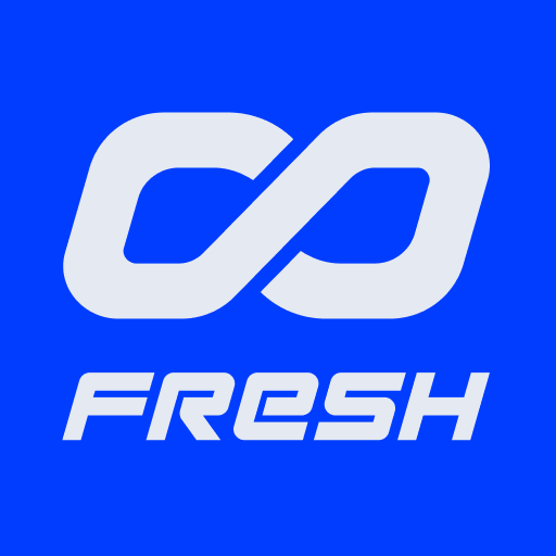 Fresh: спроси, продай, купи