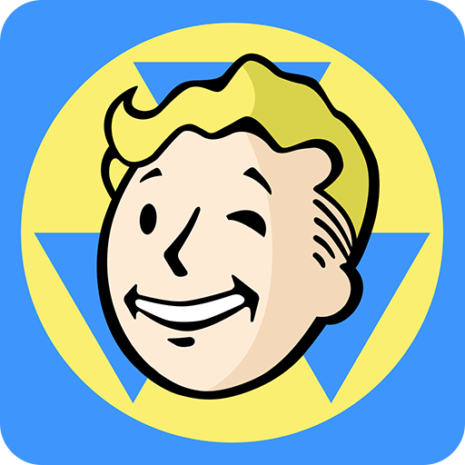 Fallout Shelter