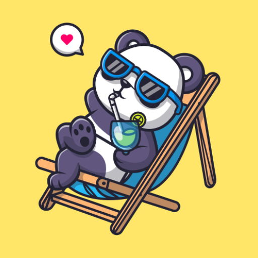 Movie Panda: Xem phim vietsub