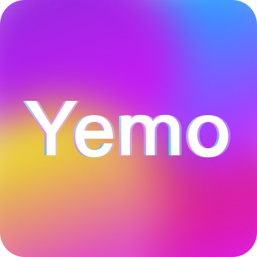 Yemo-Chat&video