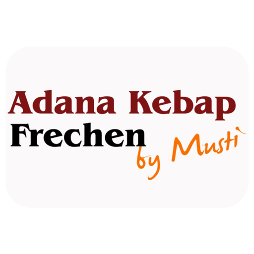 Adana Kebap Frechen by Musti