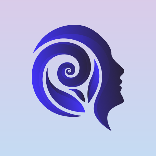 Binaural Beats & Mind Waves