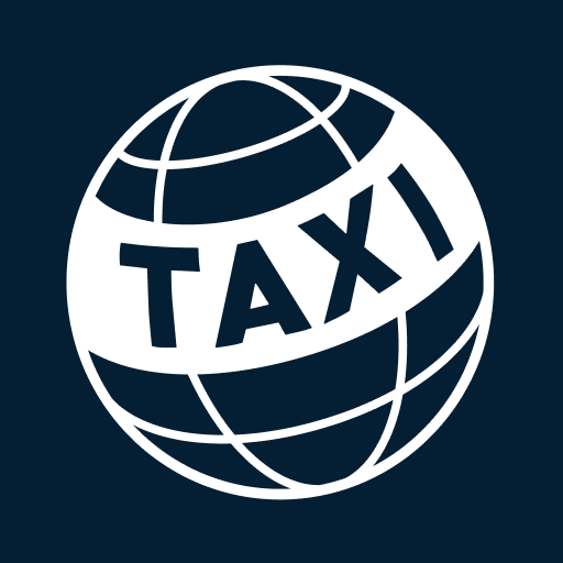 International Taxi - ソウル市公式指定