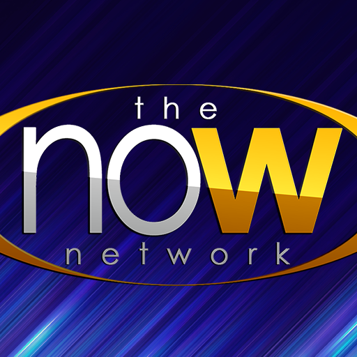 The NOW Network