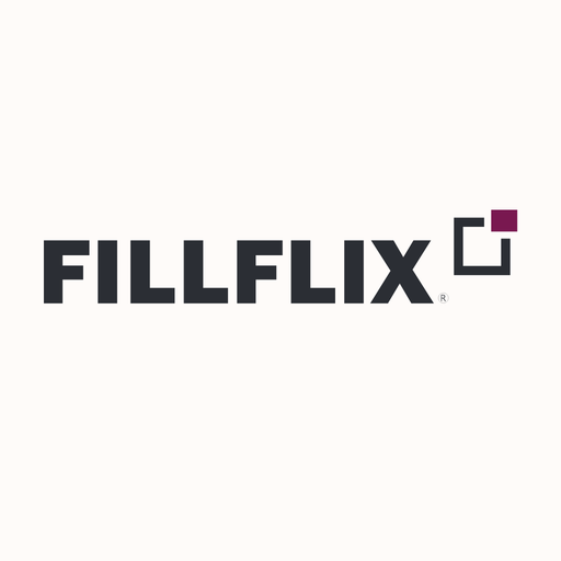 FILLFLIX