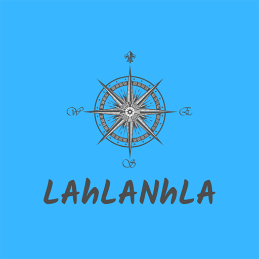 Lahlanhla