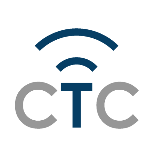 CityTeleCoin