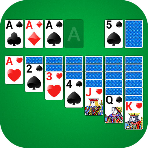 Solitaire Lite classico