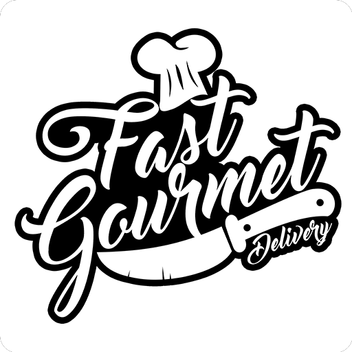 Fast Gourmet Delivery