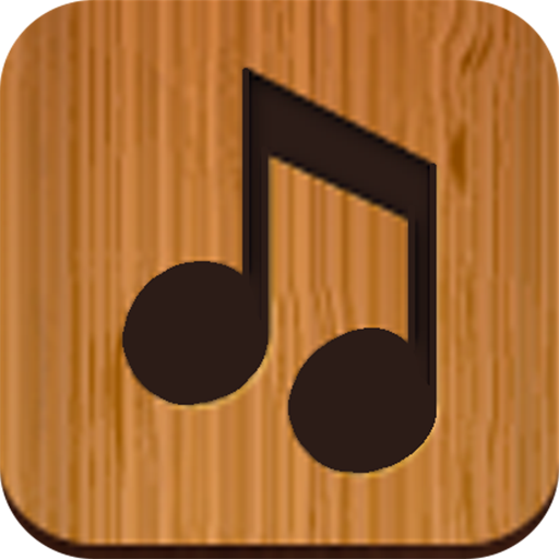 Nhạc chuông Tạo hóa -MP3 Cắt