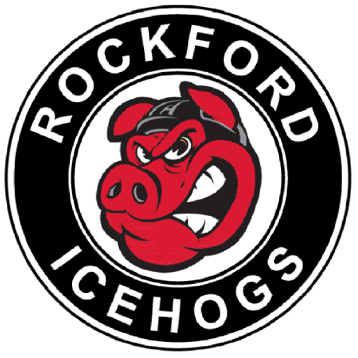 Rockford IceHogs