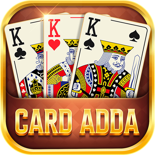 Card Adda -29 Callbreak হাজারী