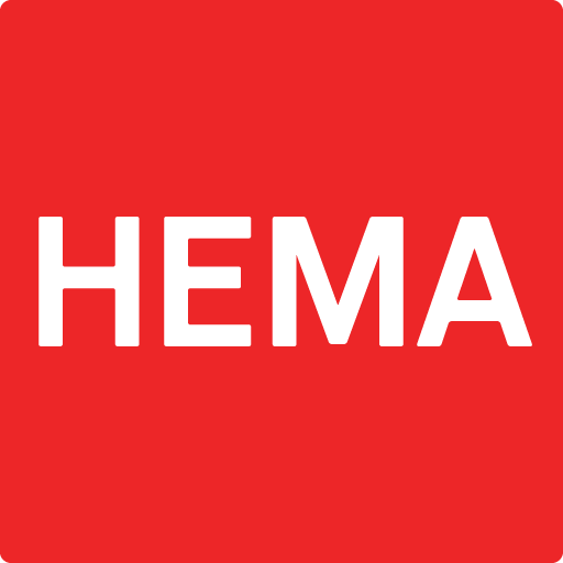 HEMA