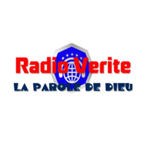 Radio Verite