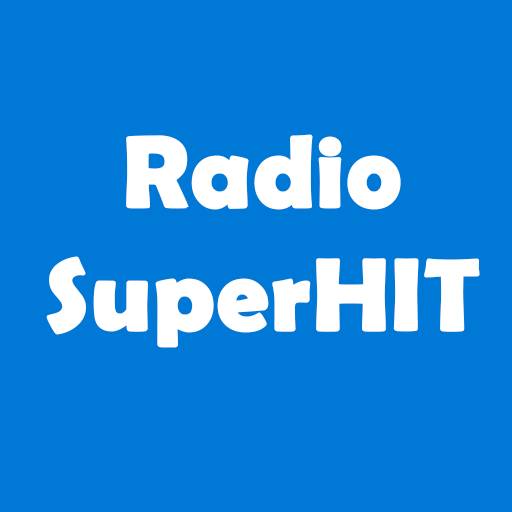 RADIO Super HIT