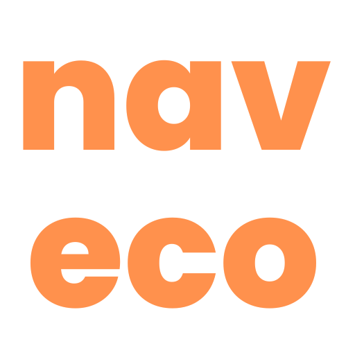 Naveco Driver For Drivers