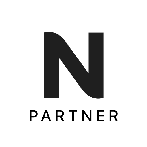 Notino Partner