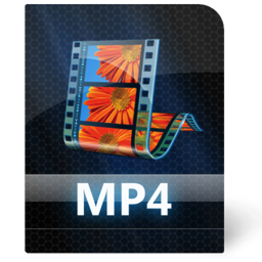 Video converter mp4