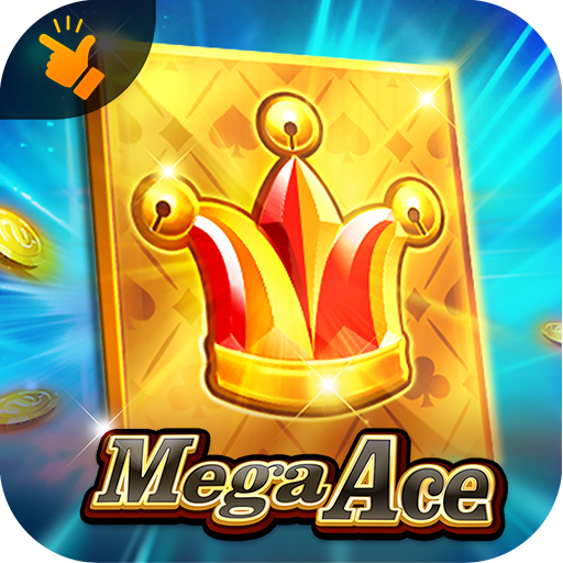 Mega Ace Slot-TaDa Juegos