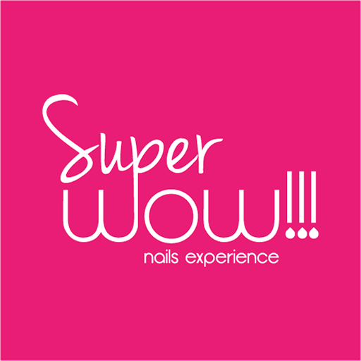 Super Wow