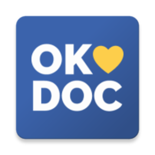 OkDoc