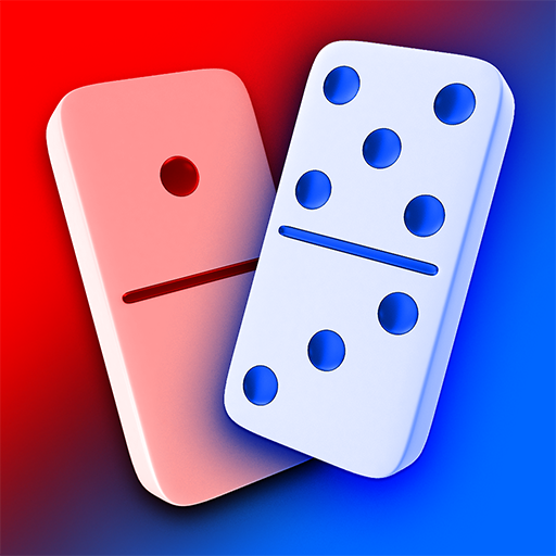 Domino Duel - Online Dominoes