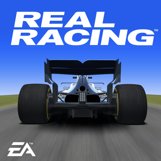 Real Racing  3