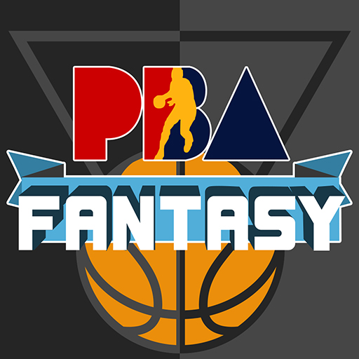 PBA Fantasy Basketball