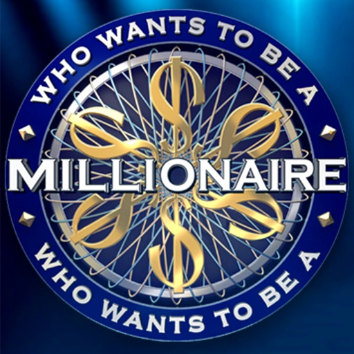 Official Millionaire Game54.0.2