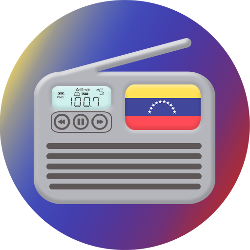 Radios de Venezuela online