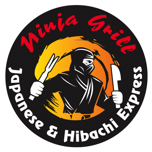 Ninja Grill Restaurant