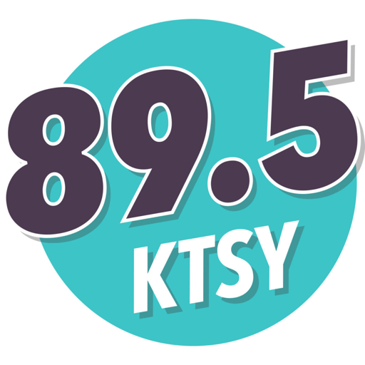 89.5 KTSY