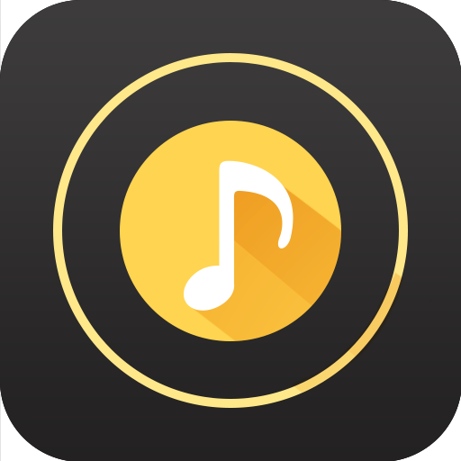 MP3-speler voor Android