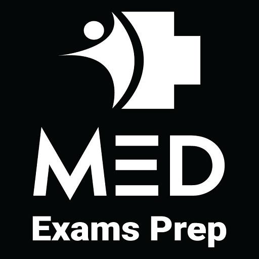 MedExamsprep