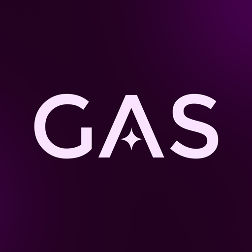 GAS Universe