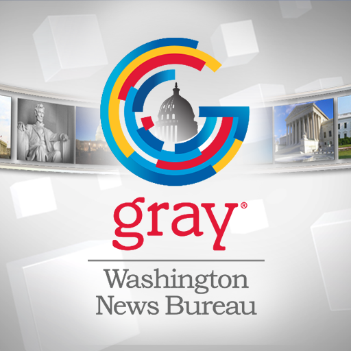 Gray Washington DC Bureau