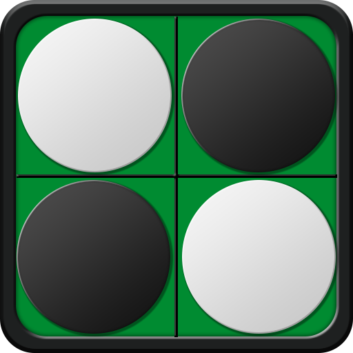 Reversi