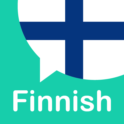 Finlandés para principiantes