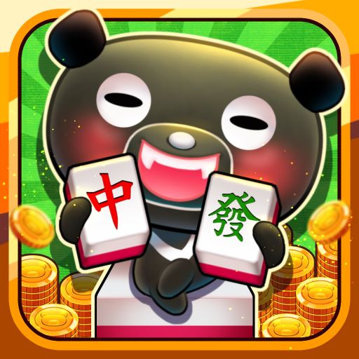 iTaiwan Mahjong-Offline+Online