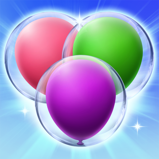 Bubble Boxes -Juego de Parejas